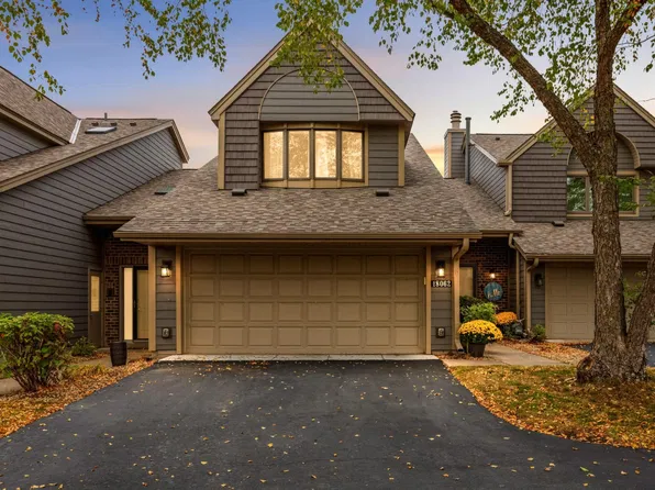 18062 Judicial Way N, Lakeville, MN 55044