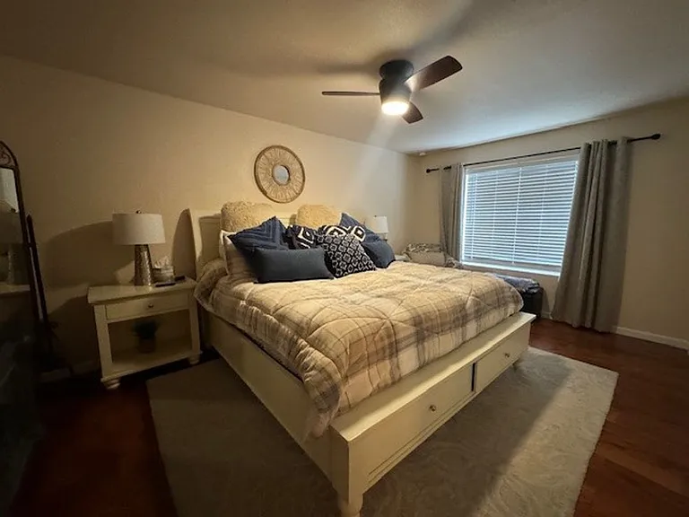 1800 Clubhouse Dr #36 — Photo 20