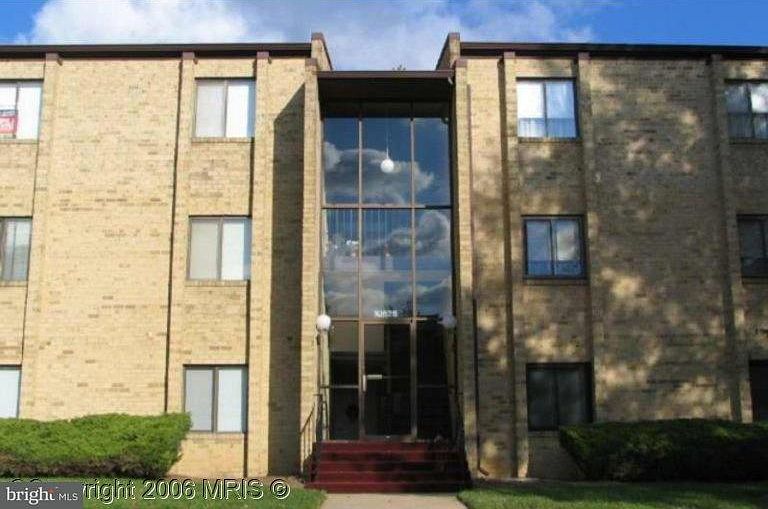 1st image of 10628 Provincial Dr APT E