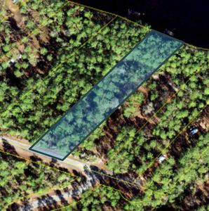 181 Kal Ln, Carrabelle, FL, 32322