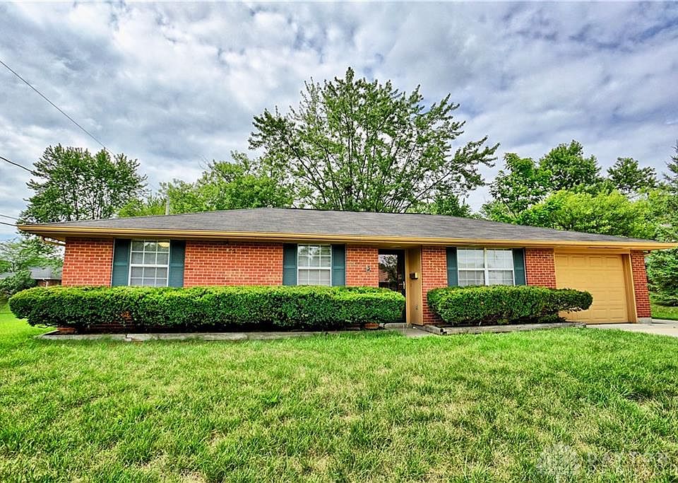 1st image of 7247 Camrose Ct