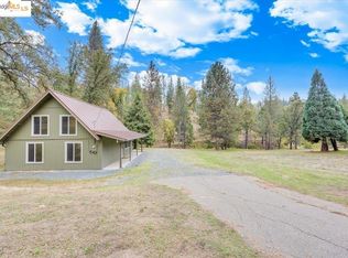 20807 McKinley Way, Groveland, CA 95321