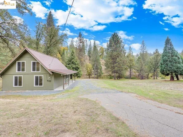 20807 McKinley Way, Groveland, CA 95321