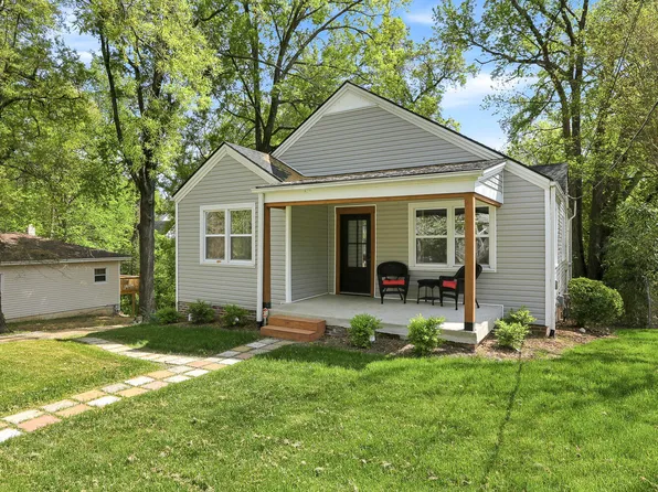 204 E Lynch St, Durham, NC 27701