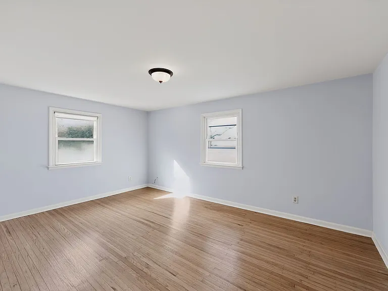 1567 Sugartown Rd — Photo 16