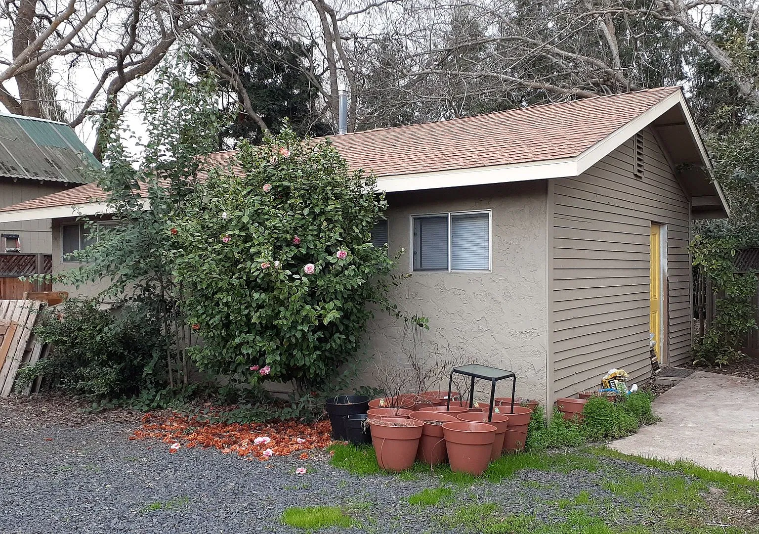 1370 Orchard Way — Photo 1