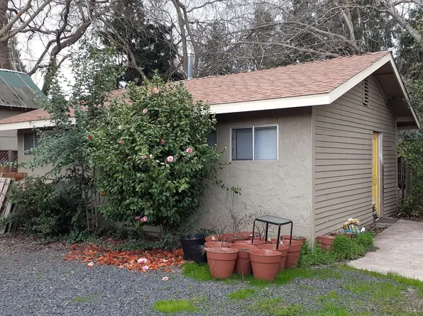 1370 Orchard Way, 1370 Orchard Way #B, Chico, CA 95928