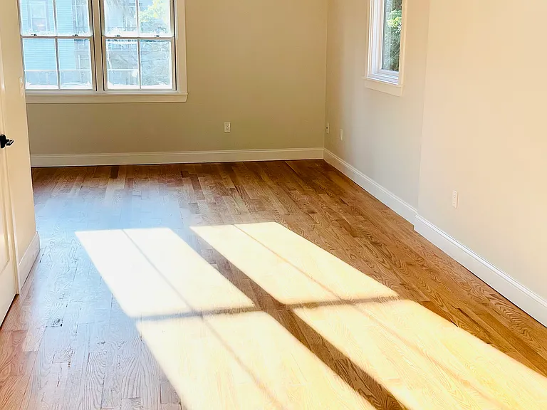 16 Putnam St #2 — Photo 20