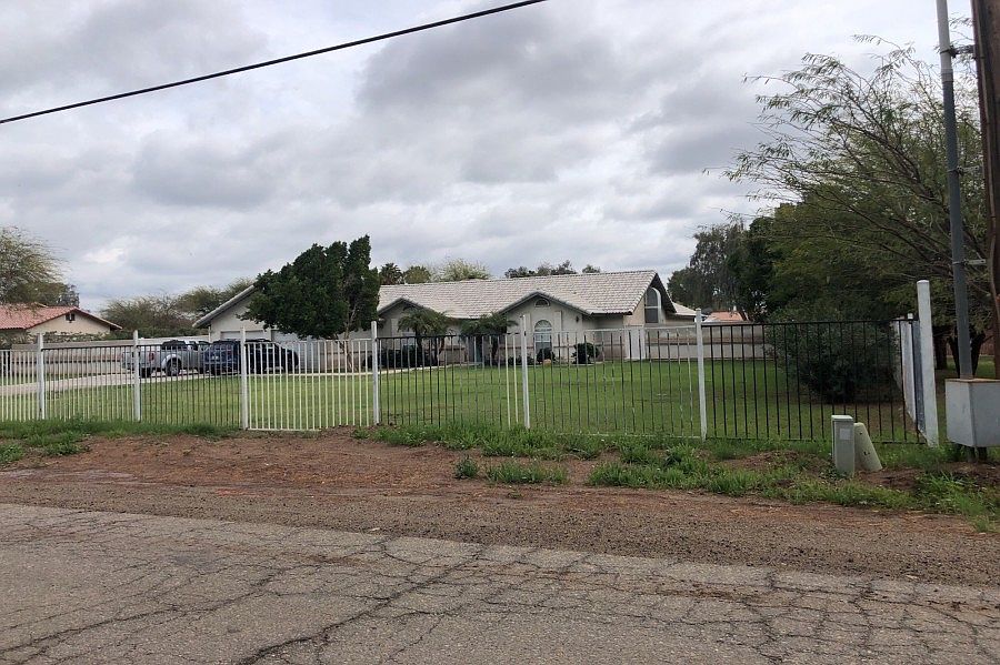 2nd image of 515 Neckel Rd