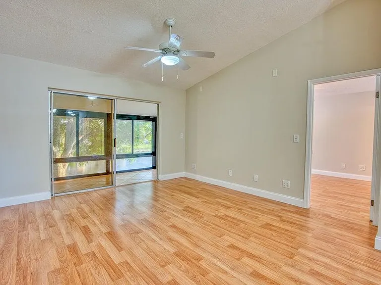 3151 SE Aster Ln #1306 — Photo 5