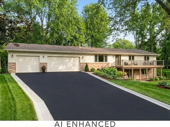 2575 130th St W, Rosemount, MN 55068