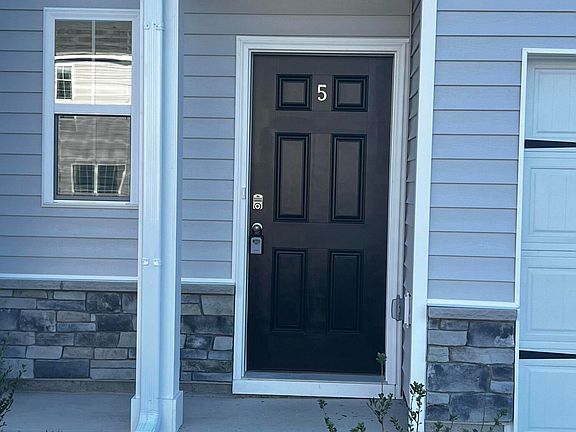 3rd image of 3400 Sunstone Way #5