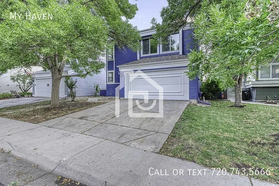 Renovated 3 Bedroom In Green Mountain — Photo 2