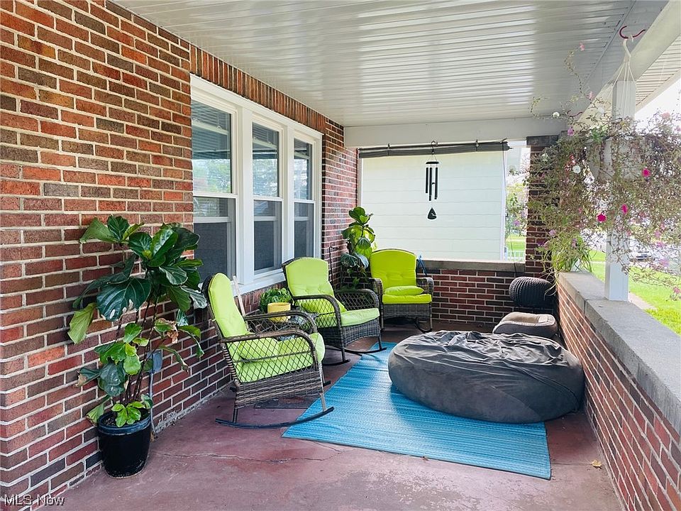 1816 Sandusky St, Sandusky, OH 44870 Zillow