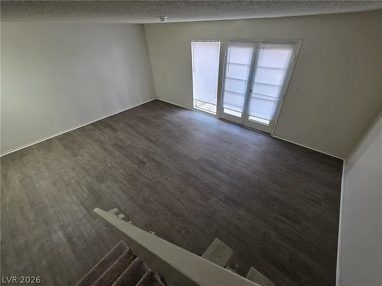 4232 Kona Coast Way — Photo 14