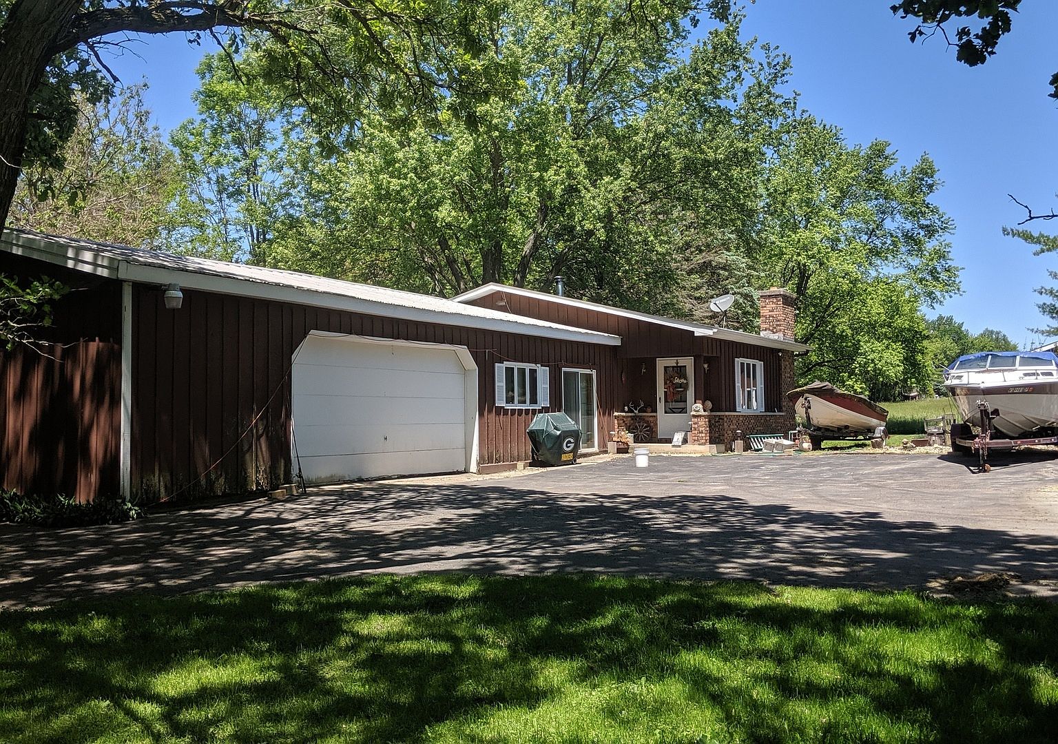 15200 Kishwaukee Valley Rd, Woodstock, IL 60098 Zillow