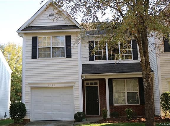2nd image of 7582 Abigail Glen Dr