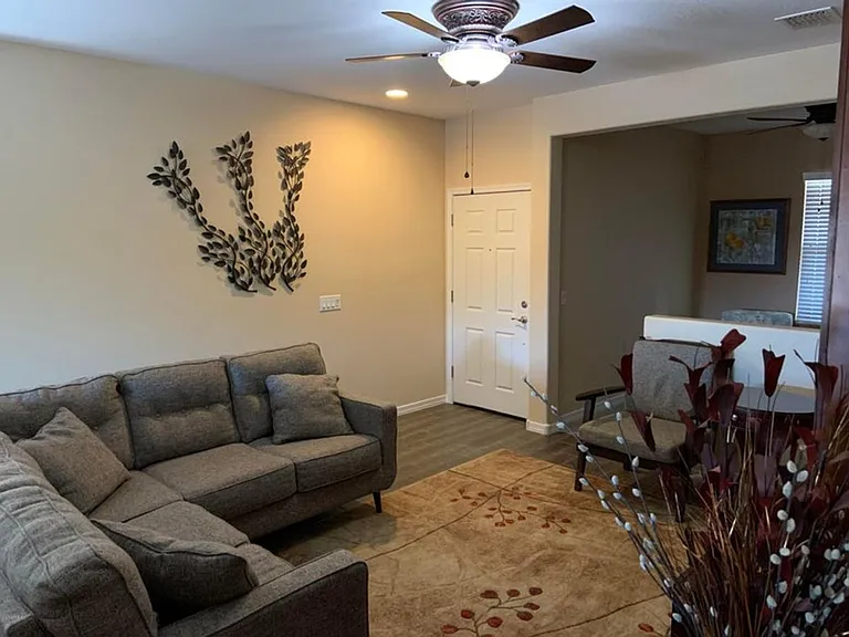 22407 W Morning Glory St — Photo 12