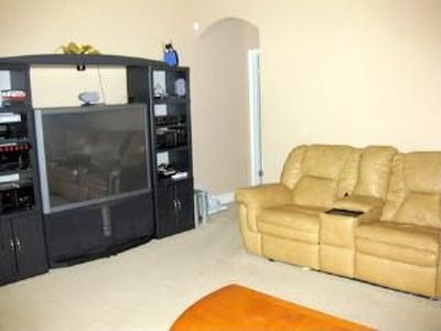 715 Briarcliff Pl, Prattville, AL, 36066