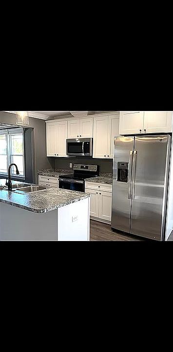 2nd image of 27 John Mills Rd