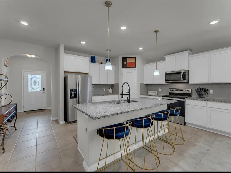 132 Cinnamon Loop — Photo 4