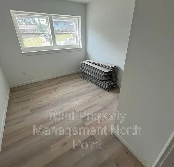 2425 Omaha Rd SW — Photo 33