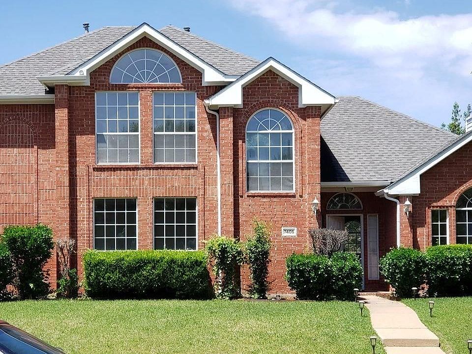 1st image of 7405 Langdon Ct