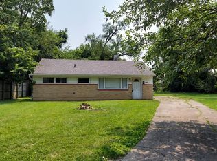 1226 Magee Ct, Cincinnati, OH 45215