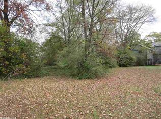 2119 Main St, Little Rock, AR 72206