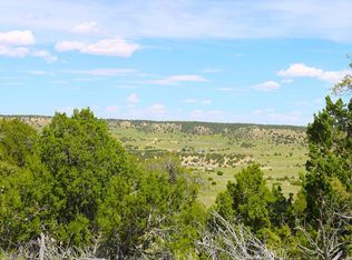 Fulton Ln, Pueblo, CO 81004