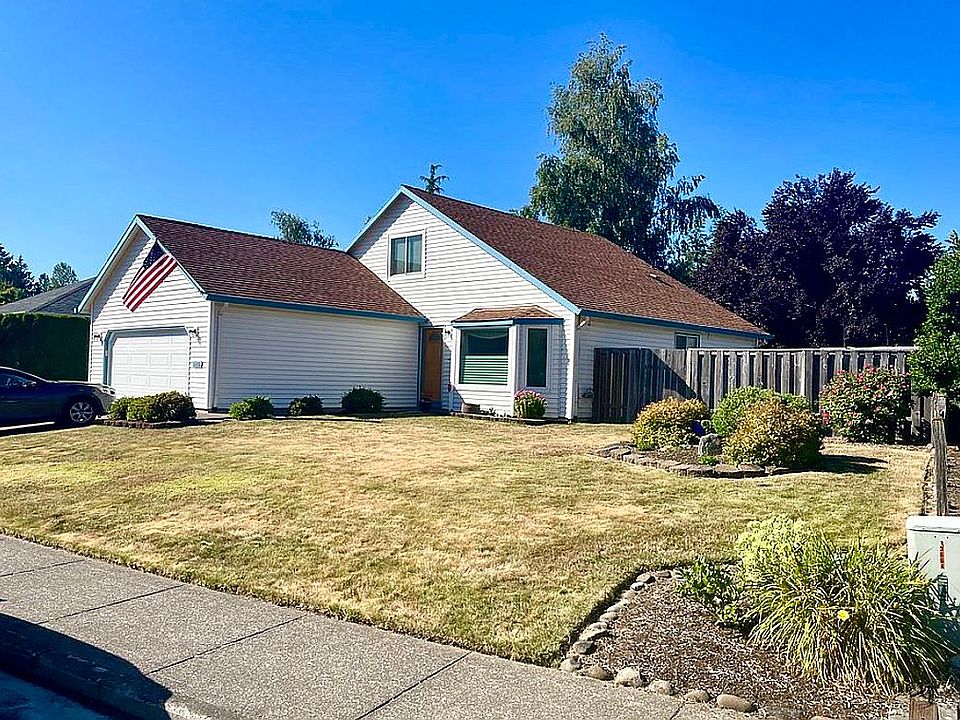 2nd image of 12651 SW Winter Lake Dr