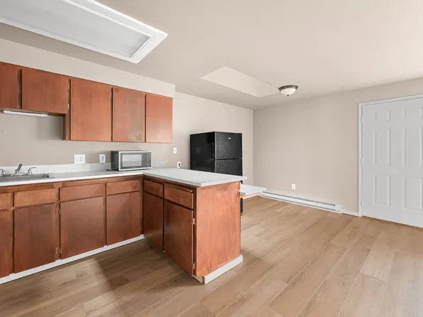 2812 Cottonwood Ave, 2812 Cottonwood Ave #17, Bellingham, WA 98225