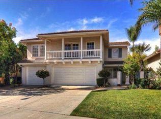 2122 Burnt Mill Rd, Tustin, CA 92782