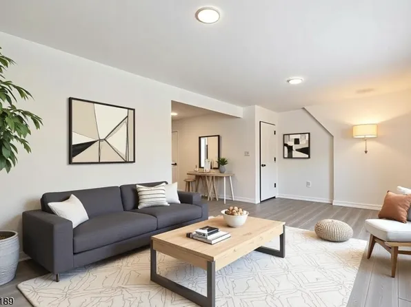 74 Barbara St Floor 2, Bloomfield, NJ 07003