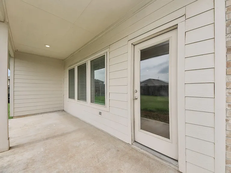 4406 Andorno Dr — Photo 50