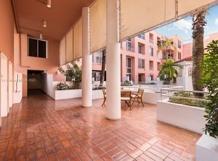 2801 Florida Ave APT 410, Miami, FL 33133