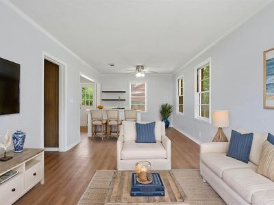207 Greve Rd, Perdido Key, FL, 32507