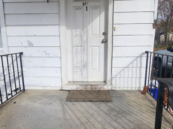108 E Pacific Ave #1, Minotola, NJ 08341