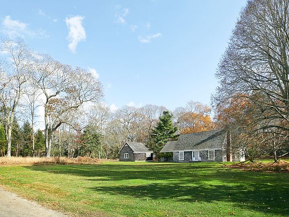 4th image of 7 Jericho Close Rd