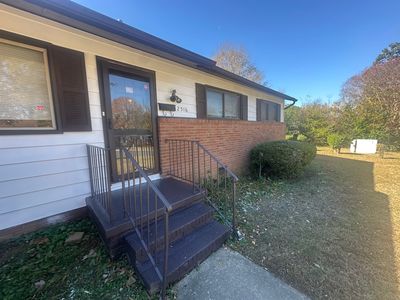 2516 Abelwood Rd, Charlotte, NC, 28216