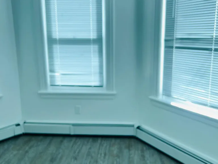 23 Reynolds Ave #1 — Photo 15