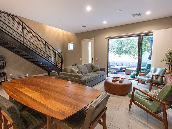 5th image of 1111 E Missouri Ave #5