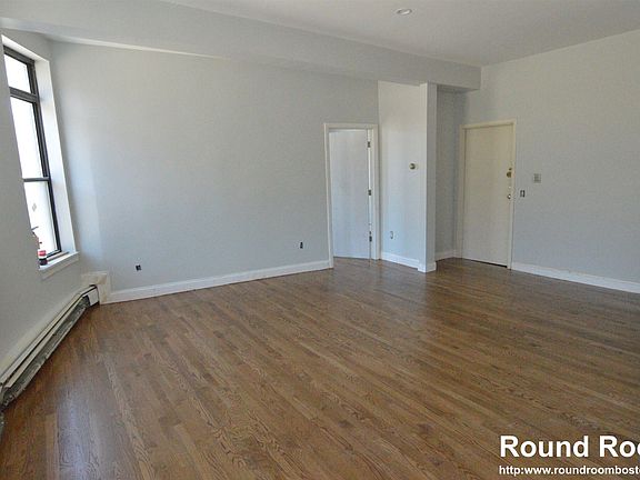 internal_unit_photo_2
