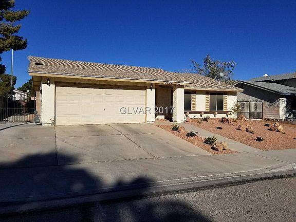2nd image of 3084 Chapala Dr