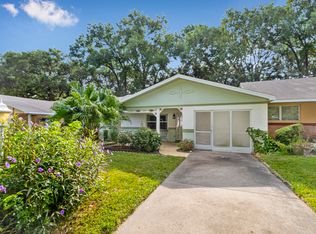 8626 SW 97th Lane Rd UNIT C, Ocala, FL 34481