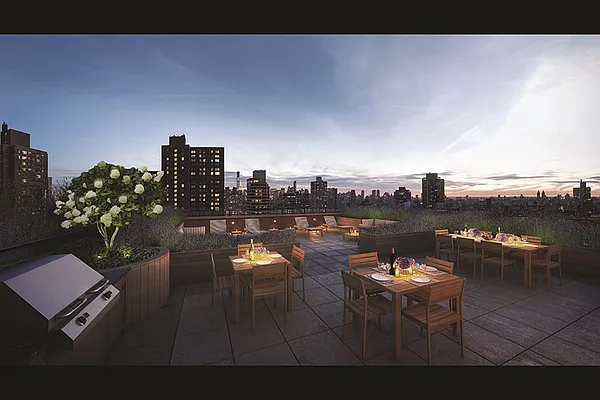 Sold by Corcoran | media 10