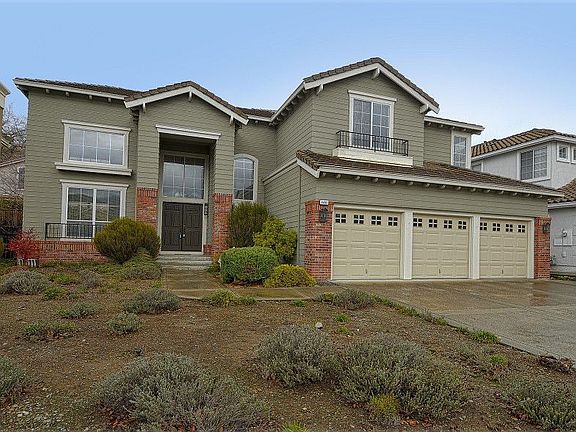 2nd image of 6495 Graystone Meadow Cir