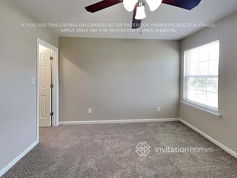 10441 Pickerel Ln — Photo 19
