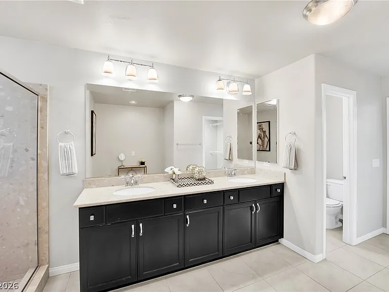 9770 Hawk Crest St — Photo 33