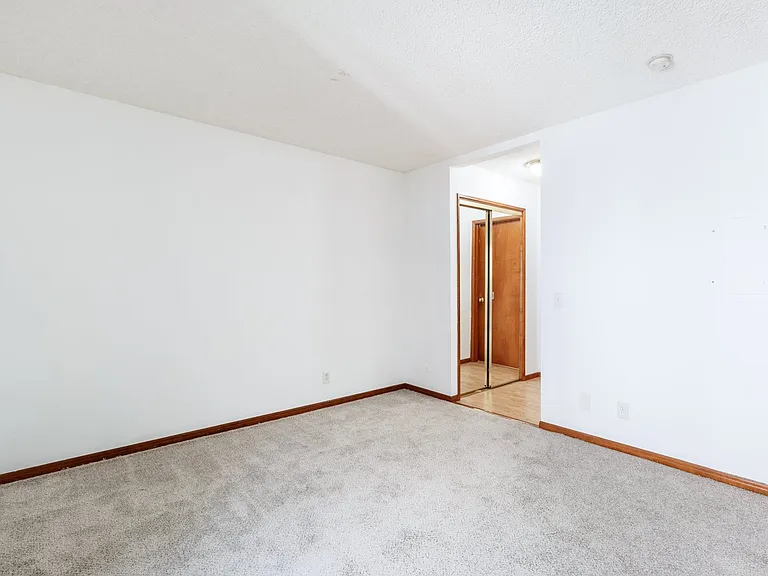 20234 Cantara St #231 — Photo 16